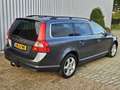 Volvo V70 2.4 D5 Summum /Automaat/Stoelverwarming/Leer/Xenon Grijs - thumbnail 25