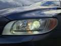 Volvo V70 2.4 D5 Summum /Automaat/Stoelverwarming/Leer/Xenon Grijs - thumbnail 22