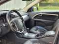 Volvo V70 2.4 D5 Summum /Automaat/Stoelverwarming/Leer/Xenon Grijs - thumbnail 7