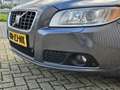 Volvo V70 2.4 D5 Summum /Automaat/Stoelverwarming/Leer/Xenon Grijs - thumbnail 23