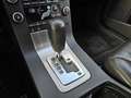 Volvo V70 2.4 D5 Summum /Automaat/Stoelverwarming/Leer/Xenon Grijs - thumbnail 16