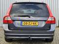 Volvo V70 2.4 D5 Summum /Automaat/Stoelverwarming/Leer/Xenon Grijs - thumbnail 6