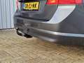 Volvo V70 2.4 D5 Summum /Automaat/Stoelverwarming/Leer/Xenon Grijs - thumbnail 24