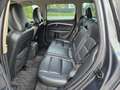 Volvo V70 2.4 D5 Summum /Automaat/Stoelverwarming/Leer/Xenon Grijs - thumbnail 9