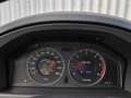 Volvo V70 2.4 D5 Summum /Automaat/Stoelverwarming/Leer/Xenon Grijs - thumbnail 20