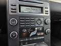 Volvo V70 2.4 D5 Summum /Automaat/Stoelverwarming/Leer/Xenon Grijs - thumbnail 15