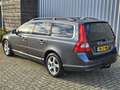 Volvo V70 2.4 D5 Summum /Automaat/Stoelverwarming/Leer/Xenon Grijs - thumbnail 28