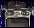 Mercedes-Benz GLB 200 d AMG Line Advanced Plus auto 7p.ti Gris - thumbnail 17