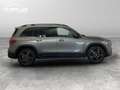 Mercedes-Benz GLB 200 d AMG Line Advanced Plus auto 7p.ti Gris - thumbnail 7