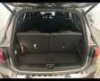 Mercedes-Benz GLB 200 d AMG Line Advanced Plus auto 7p.ti Gris - thumbnail 26