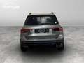 Mercedes-Benz GLB 200 d AMG Line Advanced Plus auto 7p.ti Gris - thumbnail 5