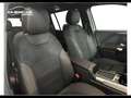 Mercedes-Benz GLB 200 d AMG Line Advanced Plus auto 7p.ti Gris - thumbnail 21
