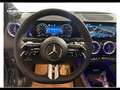 Mercedes-Benz GLB 200 d AMG Line Advanced Plus auto 7p.ti Gris - thumbnail 12