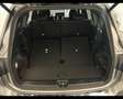 Mercedes-Benz GLB 200 d AMG Line Advanced Plus auto 7p.ti Gris - thumbnail 25