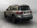 Mercedes-Benz GLB 200 d AMG Line Advanced Plus auto 7p.ti Gris - thumbnail 4