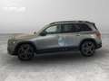 Mercedes-Benz GLB 200 d AMG Line Advanced Plus auto 7p.ti Gris - thumbnail 3
