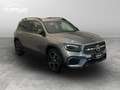 Mercedes-Benz GLB 200 d AMG Line Advanced Plus auto 7p.ti Gris - thumbnail 8