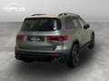 Mercedes-Benz GLB 200 d AMG Line Advanced Plus auto 7p.ti Gris - thumbnail 6