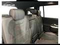 Mercedes-Benz GLB 200 d AMG Line Advanced Plus auto 7p.ti Gris - thumbnail 23