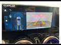 Mercedes-Benz GLB 200 d AMG Line Advanced Plus auto 7p.ti Gris - thumbnail 14