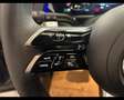 Mercedes-Benz GLB 200 d AMG Line Advanced Plus auto 7p.ti Gris - thumbnail 10