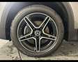 Mercedes-Benz GLB 200 d AMG Line Advanced Plus auto 7p.ti Gris - thumbnail 29