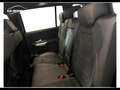Mercedes-Benz GLB 200 d AMG Line Advanced Plus auto 7p.ti Gris - thumbnail 22