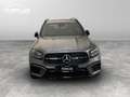 Mercedes-Benz GLB 200 d AMG Line Advanced Plus auto 7p.ti Gris - thumbnail 2