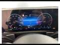 Mercedes-Benz GLB 200 d AMG Line Advanced Plus auto 7p.ti Gris - thumbnail 9
