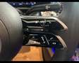 Mercedes-Benz GLB 200 d AMG Line Advanced Plus auto 7p.ti Gris - thumbnail 11