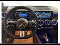 Mercedes-Benz GLB 200 d AMG Line Advanced Plus auto 7p.ti Gris - thumbnail 13