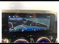 Mercedes-Benz GLB 200 d AMG Line Advanced Plus auto 7p.ti Gris - thumbnail 15