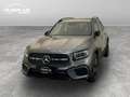 Mercedes-Benz GLB 200 d AMG Line Advanced Plus auto 7p.ti Gris - thumbnail 1