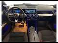 Mercedes-Benz GLB 200 d AMG Line Advanced Plus auto 7p.ti Gris - thumbnail 19