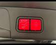 Mercedes-Benz GLB 200 d AMG Line Advanced Plus auto 7p.ti Gris - thumbnail 28