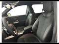 Mercedes-Benz GLB 200 d AMG Line Advanced Plus auto 7p.ti Gris - thumbnail 20