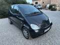 Mercedes-Benz A 140 Classic - thumbnail 2