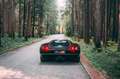 Lamborghini Diablo 6.0 VT Schwarz - thumbnail 3