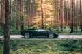 Lamborghini Diablo 6.0 VT Schwarz - thumbnail 2