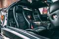 Lamborghini Diablo 6.0 VT Schwarz - thumbnail 20