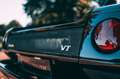 Lamborghini Diablo 6.0 VT Schwarz - thumbnail 11
