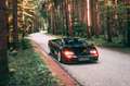 Lamborghini Diablo 6.0 VT Schwarz - thumbnail 7