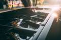 Lamborghini Diablo 6.0 VT Schwarz - thumbnail 12