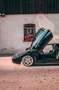 Lamborghini Diablo 6.0 VT Schwarz - thumbnail 10