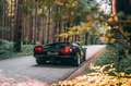 Lamborghini Diablo 6.0 VT Schwarz - thumbnail 4