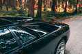 Lamborghini Diablo 6.0 VT Schwarz - thumbnail 8