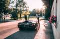 Lamborghini Diablo 6.0 VT Schwarz - thumbnail 13