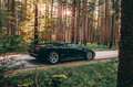 Lamborghini Diablo 6.0 VT Schwarz - thumbnail 15