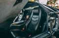 Lamborghini Diablo 6.0 VT Schwarz - thumbnail 21