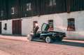 Lamborghini Diablo 6.0 VT Schwarz - thumbnail 1